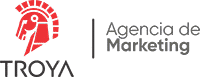 troyaagencia.com